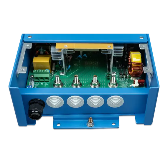 Chargeur Centaur 12/40 (3), 4 image