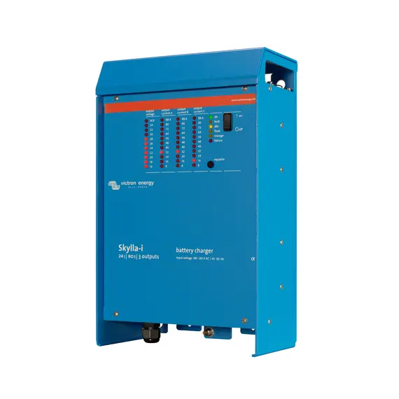 Skylla-i 24/80 (3), 2 image