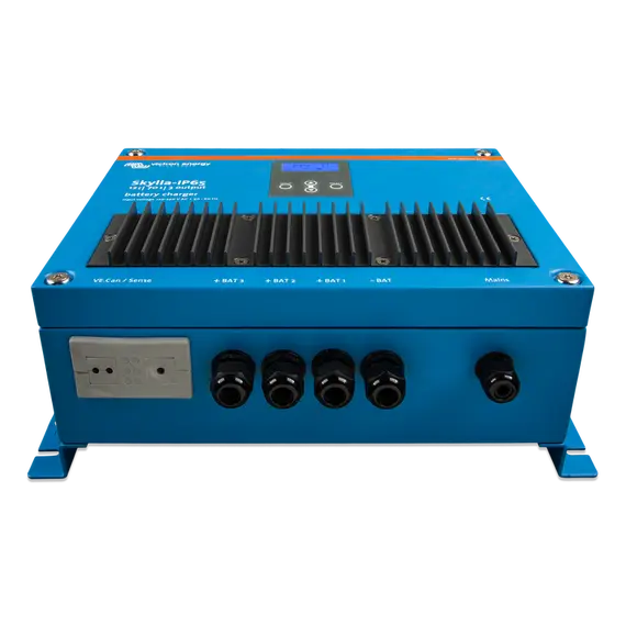 Skylla IP65 12/70(3), 2 image Skylla IP65 12/70(3), 2 image