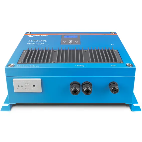 Skylla IP65 24/35(3), 2 image