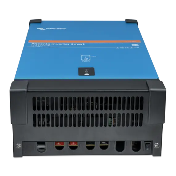 Phoenix Inverter 24/5000 Smart, 3 image