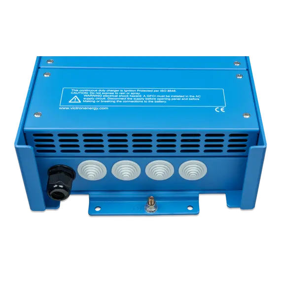 Chargeur Centaur 12/40 (3), 5 image