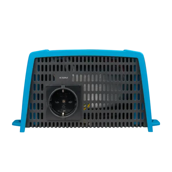 Phoenix 12/1200 VE.Direct, 3 image Phoenix 12/1200 VE.Direct, 3 image