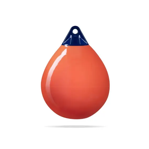 INFLATABLE BUOY A6-HD SERIES - diameter 85 cm, 3 image INFLATABLE BUOY A6-HD SERIES - diameter 85 cm, 3 image