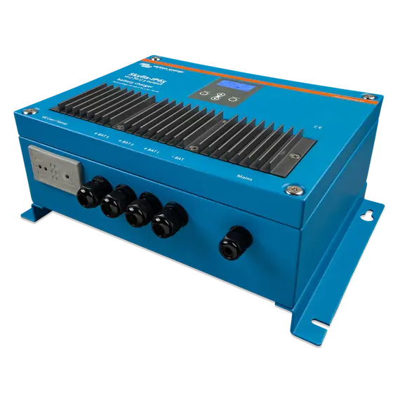 Skylla IP65 12/70(3), 3 image Skylla IP65 12/70(3), 3 image