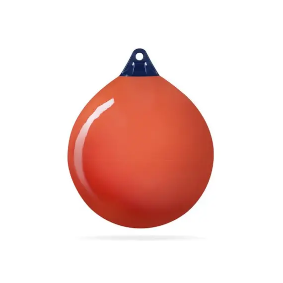 INFLATABLE BUOY A5-HD SERIES - diameter 62 cm, 4 image INFLATABLE BUOY A5-HD SERIES - diameter 62 cm, 4 image