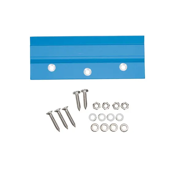 Centaur Charger 24/60 (3), 5 image