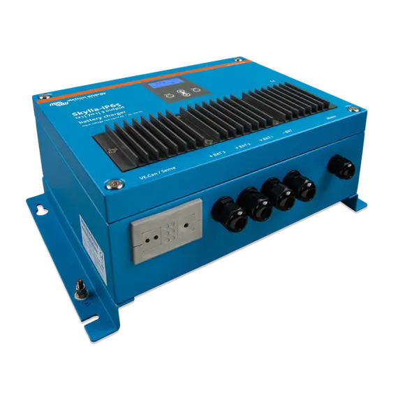 Skylla IP65 12/70(3), 4 image Skylla IP65 12/70(3), 4 image