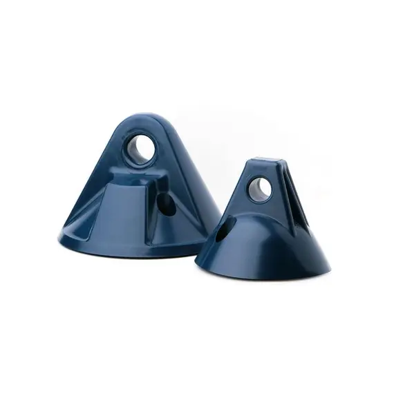 INFLATABLE BUOY A6-HD SERIES - diameter 85 cm, 5 image INFLATABLE BUOY A6-HD SERIES - diameter 85 cm, 5 image