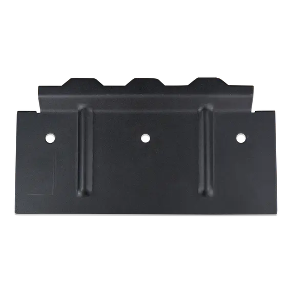 Phoenix Inverter 12/2000 Smart, 5 image