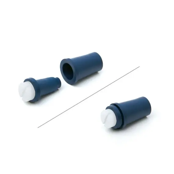 INFLATABLE BUOY A5-HD SERIES - diameter 62 cm, 6 image INFLATABLE BUOY A5-HD SERIES - diameter 62 cm, 6 image