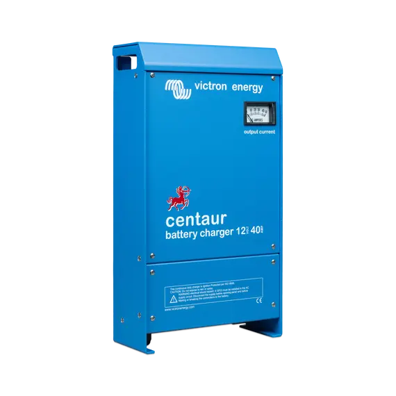 Chargeur Centaur 12/40 (3), 3 image