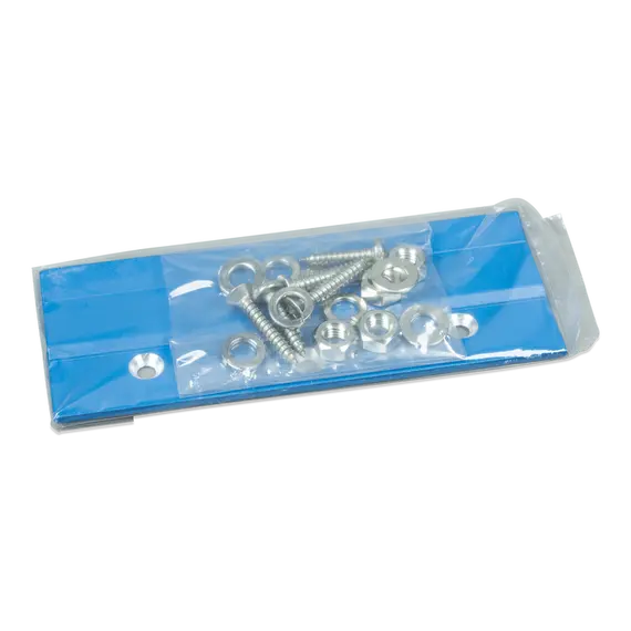 Chargeur Centaur 12/100 (3), 8 image Chargeur Centaur 12/100 (3), 8 image