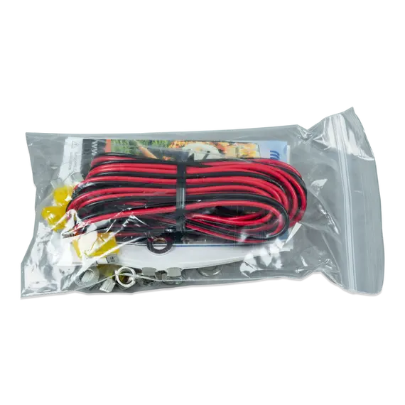 Phoenix Charger 24/16(2+1), 8 image