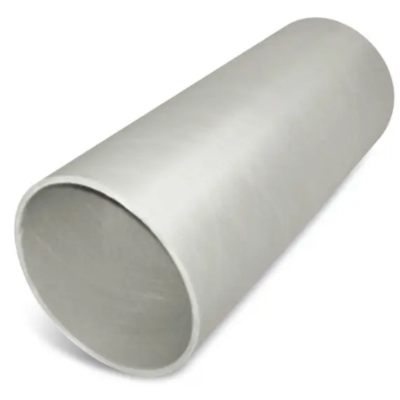 Bow Thruster Tunnel 140 - 1500mm