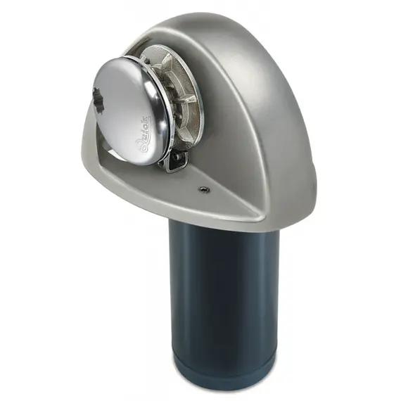 Windlass EAGLE - 500w - 12v - Chain 6mm - Low Profile