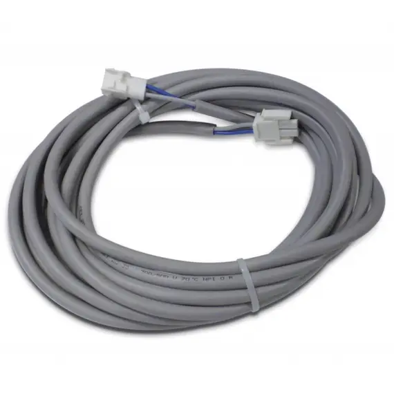 Thruster Cable Extension