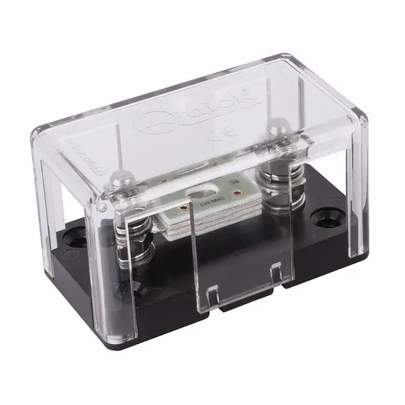 Fuse Holder - 350A