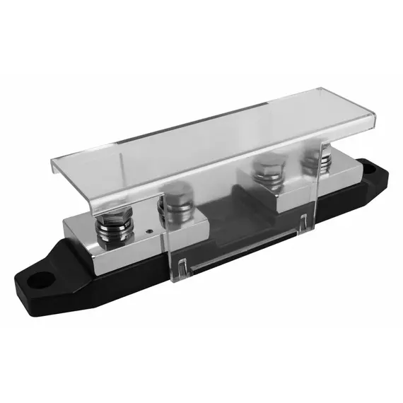 Fuse Holder - 600A
