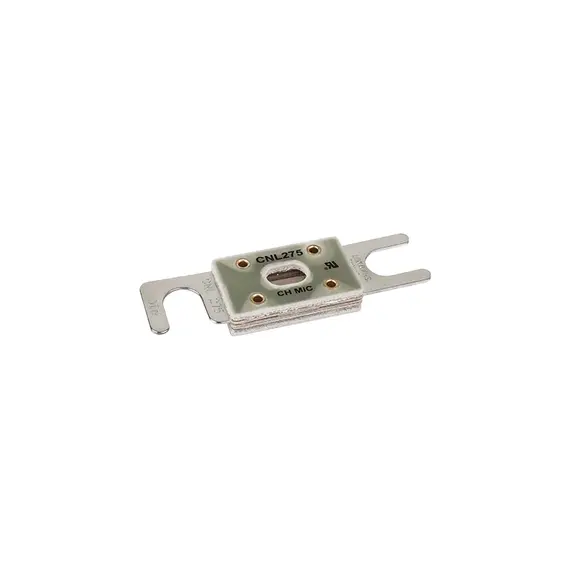Blade Fuse - 275A