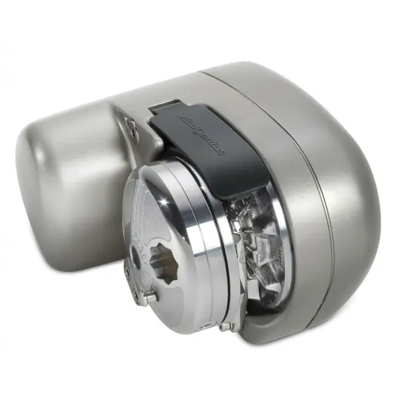 Windlass GENIUS GP2 FF - 250w - 12v - Chain 6mm