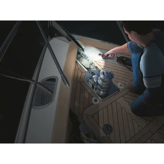 Handheld Chain Counter CHC 1102M Remote Control Handheld Chain Counter CHC 1102M Remote Control