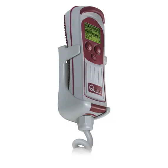 Handheld Chain Counter CHC 1102M Remote Control Handheld Chain Counter CHC 1102M Remote Control