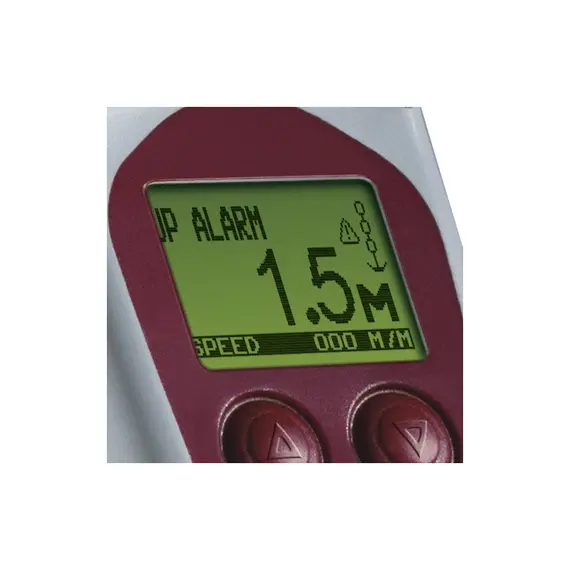 Handheld Chain Counter CHC 1102M Remote Control Handheld Chain Counter CHC 1102M Remote Control