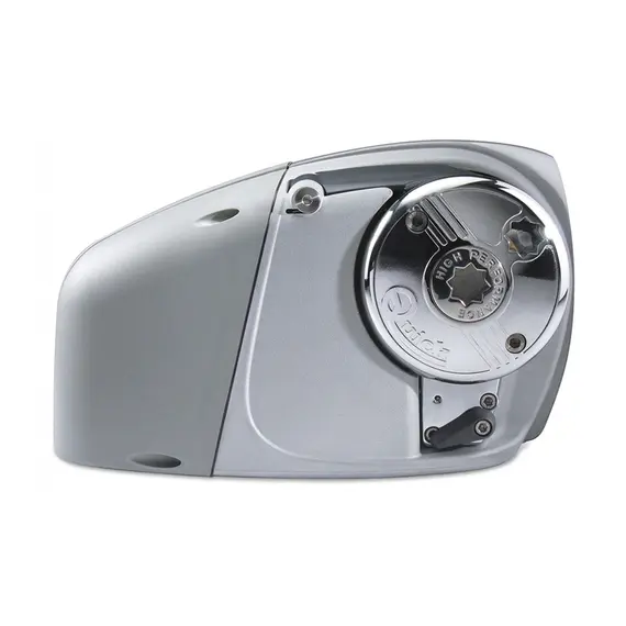 Windlass HECTOR - 1000w - 24v - Chain 8mm