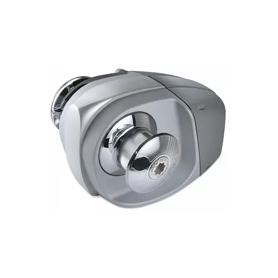 Guindeau HECTOR - 1000w - 24v - Chaîne 10mm Guindeau HECTOR - 1000w - 24v - Chaîne 10mm