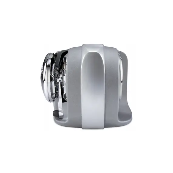 Guindeau HECTOR - 1000w - 12v - Chaîne 10mm Guindeau HECTOR - 1000w - 12v - Chaîne 10mm