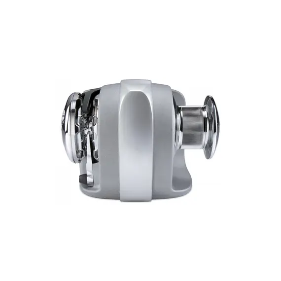 Windlass HECTOR - 1500w - 12v - Chain 10mm Windlass HECTOR - 1500w - 12v - Chain 10mm