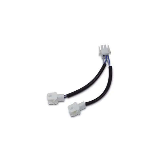 Thruster Controller Splitter
