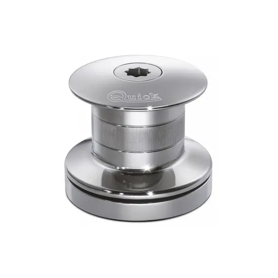 Capstan TUMBLER - 1500w - 12v - Tambour Ø142mm