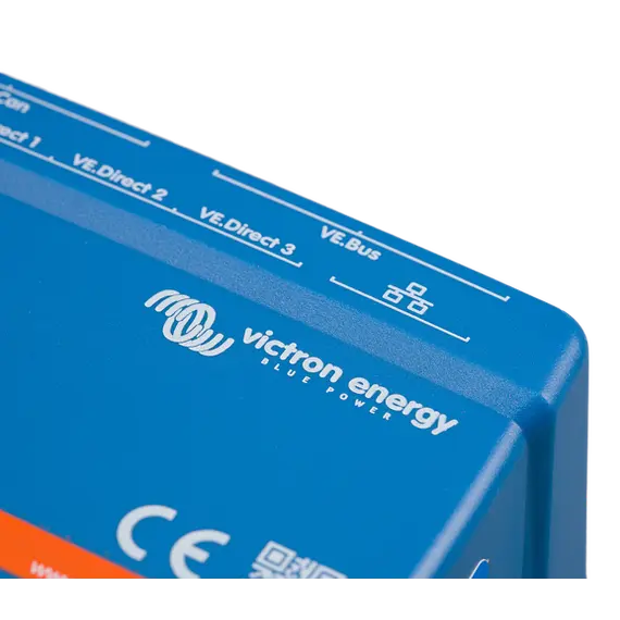 Cerbo-S GX, 7 image Cerbo-S GX, 7 image