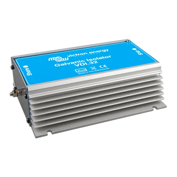 Galvanic Isolator VDI-32