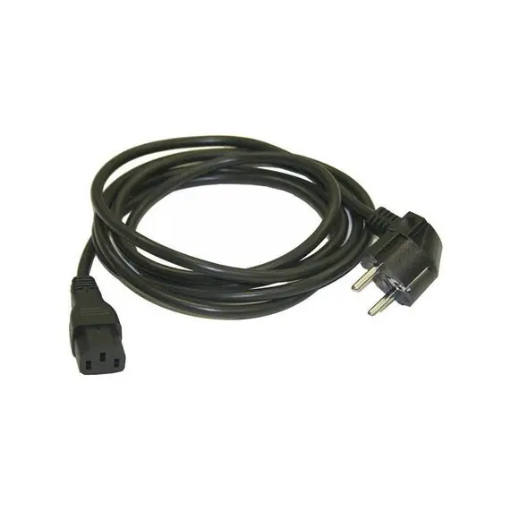 Câble principal CEE 7/7 pour chargeur Smart IP43 2m