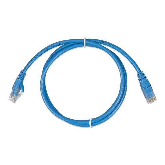 RJ45 Cable UTP 10 m