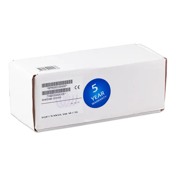 BatteryProtect 12/24V-100A, 6 image