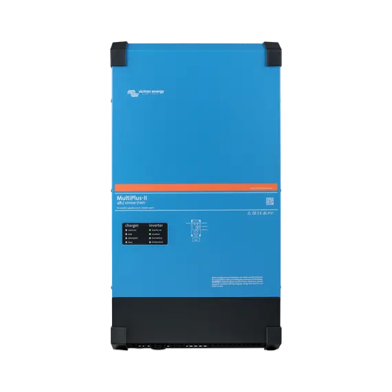 Phoenix MultiPlus-II 48/10000/140-100 Inverter/Charger