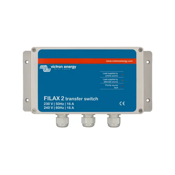 Filax-2 230V/50Hz-240V/60Hz

Filax-2 230V/50Hz-240V/60Hz