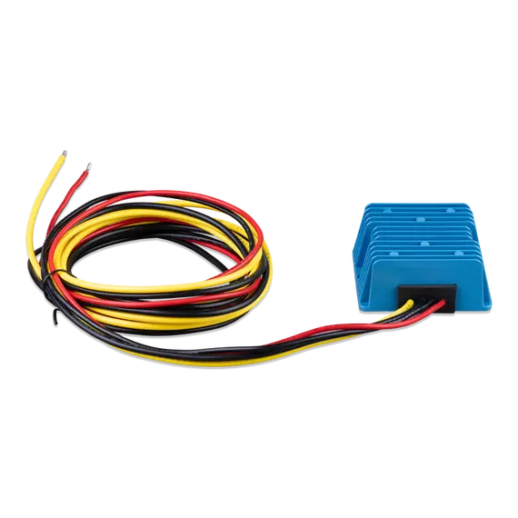 Orion IP67 24/12-20 Converter, 2 image Orion IP67 24/12-20 Converter, 2 image