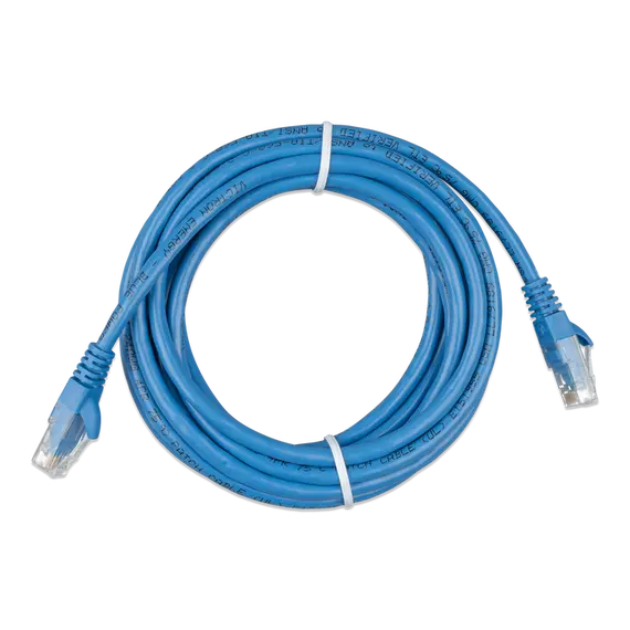 RJ45 Cable UTP 15 m