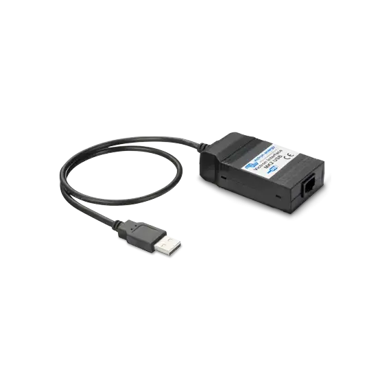 MK2/USB