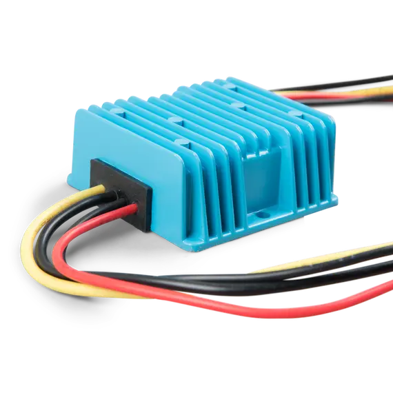 Convertisseur Orion IP67 24/12-10, 2 image