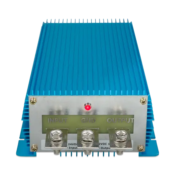 Convertisseur Orion IP67 24/12-100