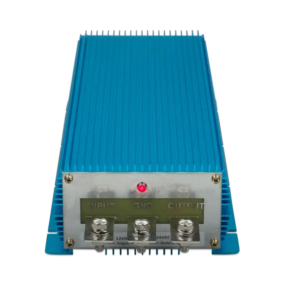 Convertisseur Orion IP67 12/24-50