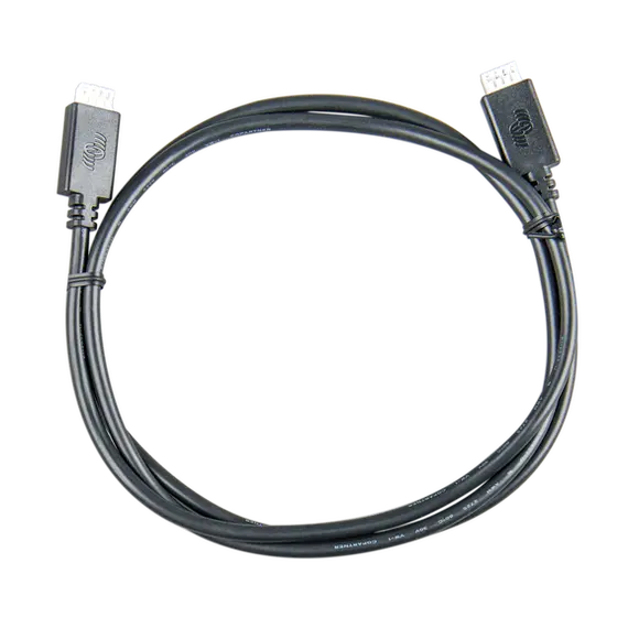 Câble VE.Direct 1,8m