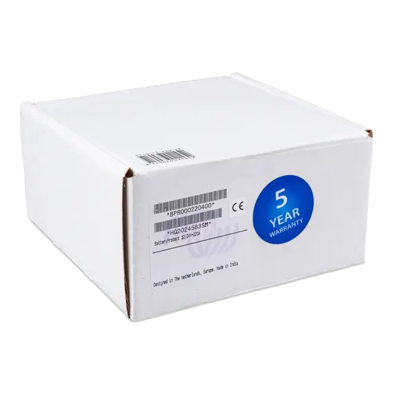 BatteryProtect 12/24V-220A

BatteryProtect 12/24V-220A