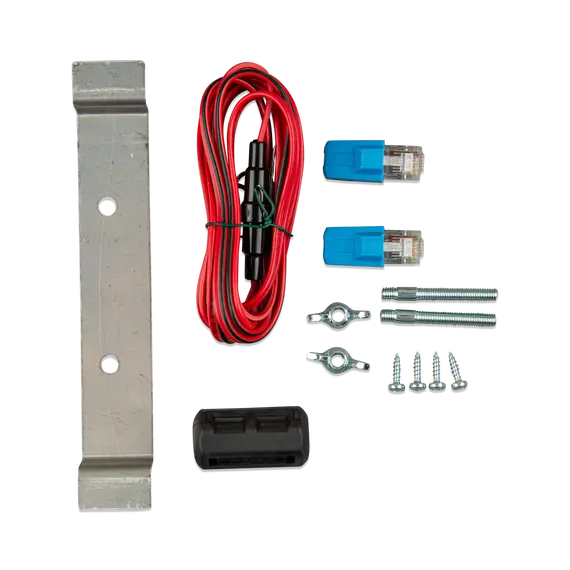 Contrôle de couleur GX, 20 image